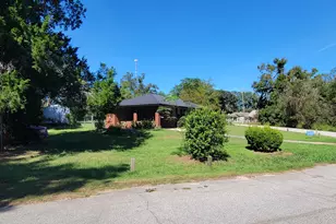 191 Alice St, Midville, GA 30441 - Photo 11
