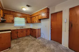 191 Alice St, Midville, GA 30441 - Photo 19
