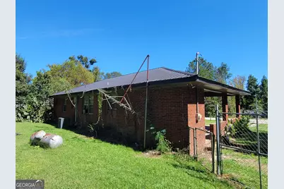 191 Alice Street, Midville, GA 30441 - Photo 9