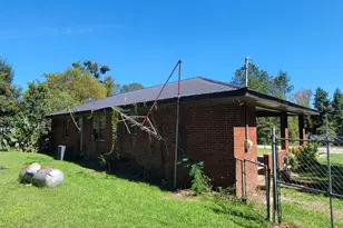 191 Alice St, Midville, GA 30441 - Photo 9