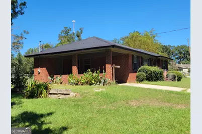 191 Alice Street, Midville, GA 30441 - Photo 5