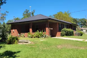 191 Alice St, Midville, GA 30441 - Photo 5