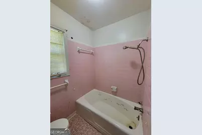 191 Alice Street, Midville, GA 30441 - Photo 23