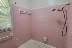 191 Alice St, Midville, GA 30441 - Photo 23