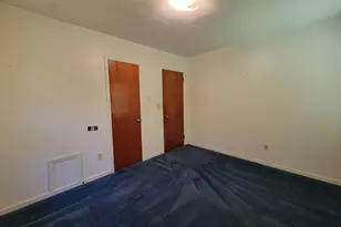 191 Alice St, Midville, GA 30441 - Photo 27