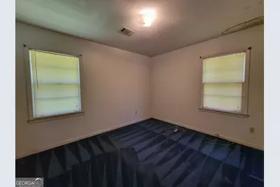 191 Alice Street, Midville, GA 30441 - Photo 29