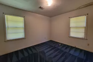 191 Alice St, Midville, GA 30441 - Photo 29