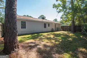 853 Mission Trace Dr, Saint Marys, GA 31558 - Photo 31