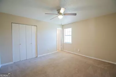 853 Mission Trace Drive, Saint Marys, GA 31558 - Photo 23