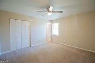 853 Mission Trace Dr, Saint Marys, GA 31558 - Photo 23