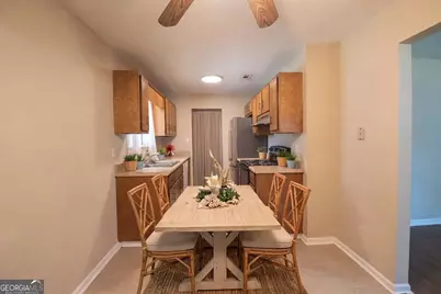 853 Mission Trace Drive, Saint Marys, GA 31558 - Photo 11