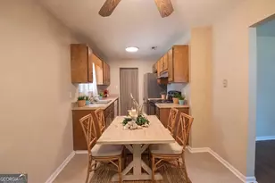 853 Mission Trace Dr, Saint Marys, GA 31558 - Photo 11