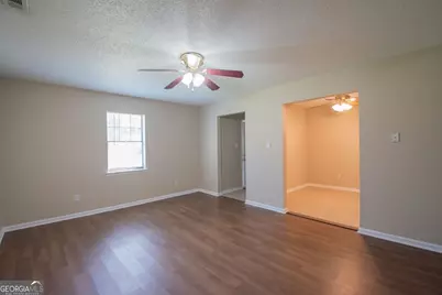 853 Mission Trace Drive, Saint Marys, GA 31558 - Photo 7