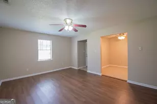 853 Mission Trace Dr, Saint Marys, GA 31558 - Photo 7
