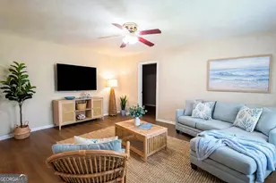 853 Mission Trace Dr, Saint Marys, GA 31558 - Photo 5