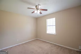 853 Mission Trace Dr, Saint Marys, GA 31558 - Photo 19