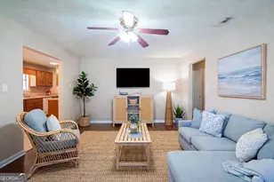 853 Mission Trace Dr, Saint Marys, GA 31558 - Photo 3