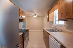 853 Mission Trace Dr, Saint Marys, GA 31558 - Photo 15
