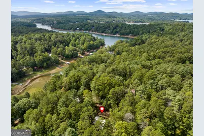 121 Redbird Drive, Blairsville, GA 30512 - Photo 23