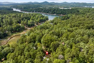 121 Redbird Dr, Blairsville, GA 30512 - Photo 23
