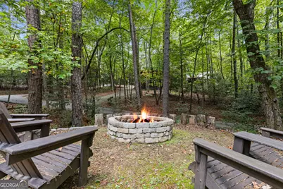 121 Redbird Drive, Blairsville, GA 30512 - Photo 29