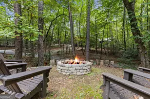 121 Redbird Dr, Blairsville, GA 30512 - Photo 29