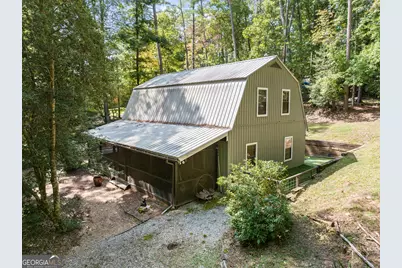 121 Redbird Drive, Blairsville, GA 30512 - Photo 5