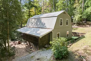 121 Redbird Dr, Blairsville, GA 30512 - Photo 5