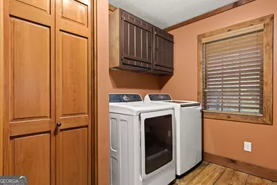 121 Redbird Drive, Blairsville, GA 30512 - Photo 21