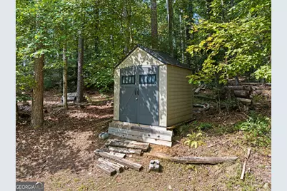 121 Redbird Drive, Blairsville, GA 30512 - Photo 33