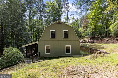 121 Redbird Drive, Blairsville, GA 30512 - Photo 25