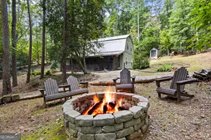 121 Redbird Dr, Blairsville, GA 30512 - Photo 1
