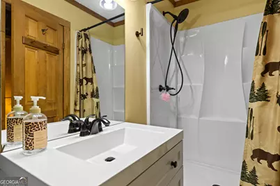 121 Redbird Drive, Blairsville, GA 30512 - Photo 19