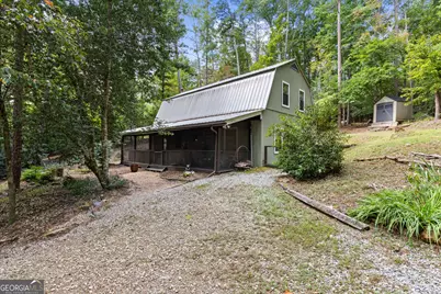 121 Redbird Drive, Blairsville, GA 30512 - Photo 27