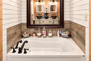 319 A Rupert Wood Ln, Claxton, GA 30417 - Photo 13