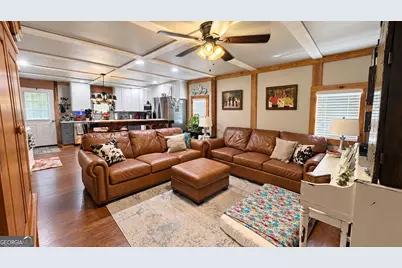 319 A Rupert Wood Lane, Claxton, GA 30417 - Photo 7