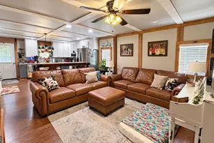 319 A Rupert Wood Ln, Claxton, GA 30417 - Photo 7