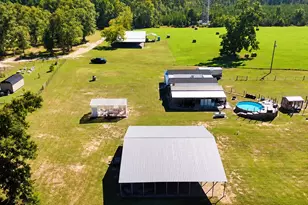 319 A Rupert Wood Ln, Claxton, GA 30417 - Photo 3