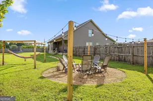 129 Evergreen Mdws Ln., Rock Spring, GA 30739 - Photo 49