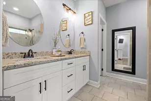 129 Evergreen Mdws Ln., Rock Spring, GA 30739 - Photo 27