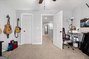 129 Evergreen Mdws Ln., Rock Spring, GA 30739 - Photo 41