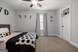 129 Evergreen Mdws Ln., Rock Spring, GA 30739 - Photo 35