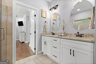 129 Evergreen Mdws Ln., Rock Spring, GA 30739 - Photo 29