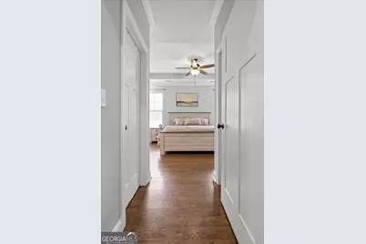 129 Evergreen Meadows Lane, Rock Spring, GA 30739 - Photo 23