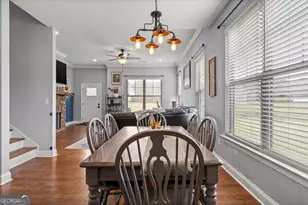 129 Evergreen Mdws Ln., Rock Spring, GA 30739 - Photo 11