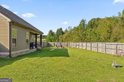 129 Evergreen Meadows Lane, Rock Spring, GA 30739 - Photo 53
