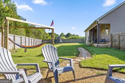 129 Evergreen Meadows Lane, Rock Spring, GA 30739 - Photo 51