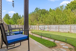 129 Evergreen Mdws Ln., Rock Spring, GA 30739 - Photo 45