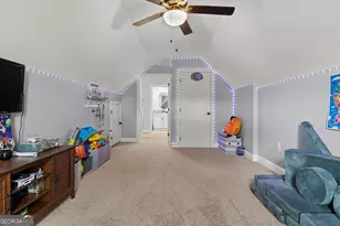 129 Evergreen Mdws Ln., Rock Spring, GA 30739 - Photo 43