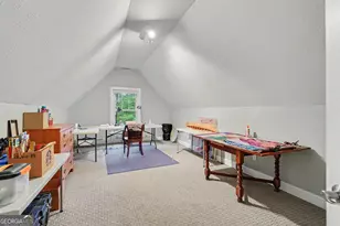 397 Standing Rock Dr, Tiger, GA 30576 - Photo 53